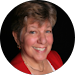 Ilene Ringler