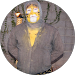 Saul Scudder