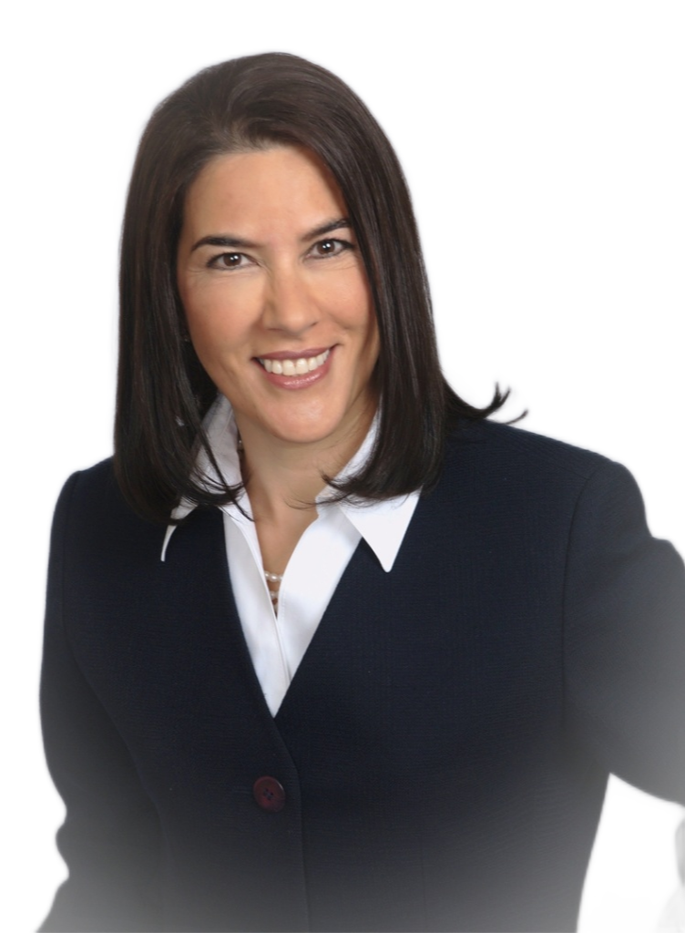 Amanda R Modesta Keyhani
