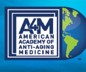 AntiAging Medicine