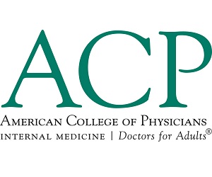 Fellow ACP