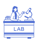 Custom icon