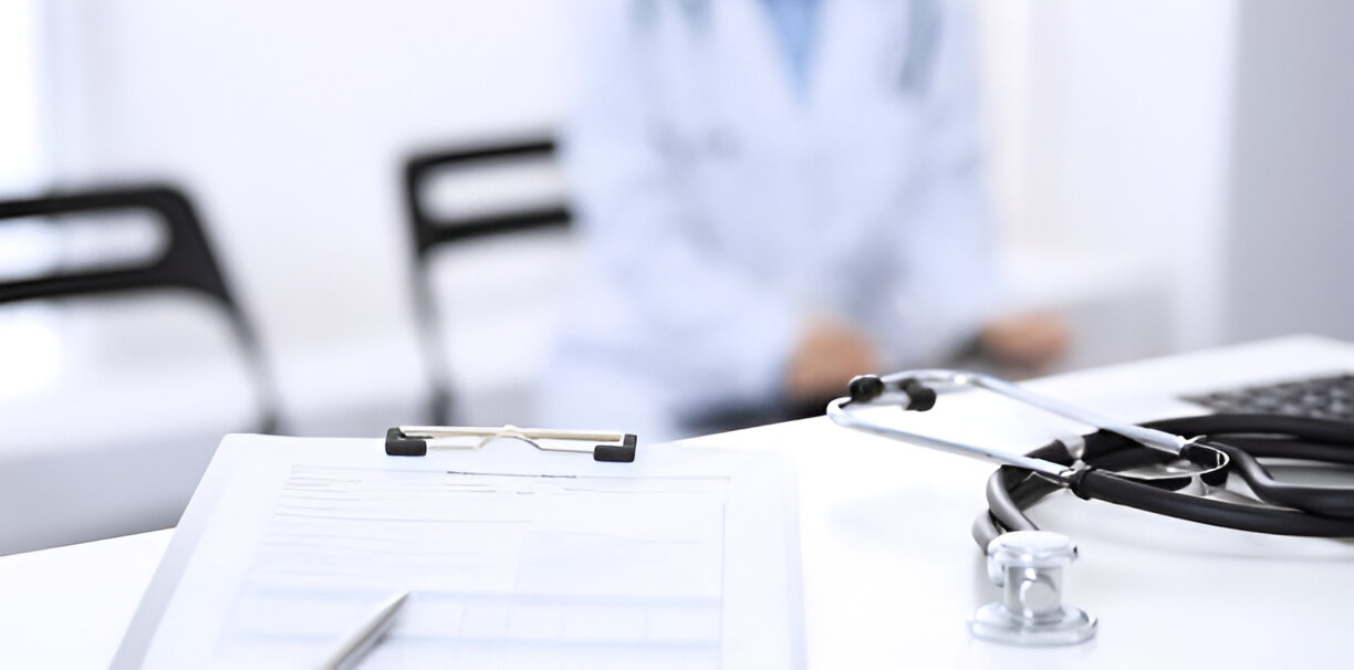 Medical Clinics in Phoenix AZ