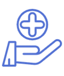 Custom icon