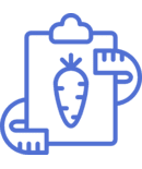 Custom icon
