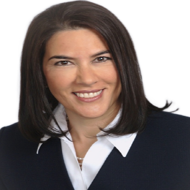 Amanda Modesta-Keyhani M.D. F.A.C.P