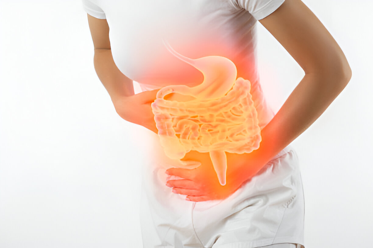 Gastrointestinal Disorders
