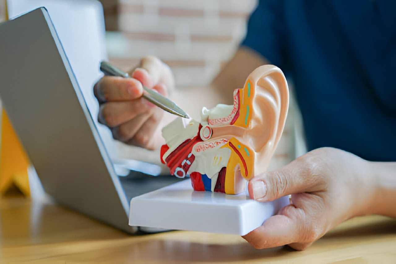 Hearing Screening
