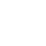 Log in Patient Portal