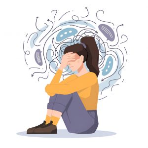 Migraine