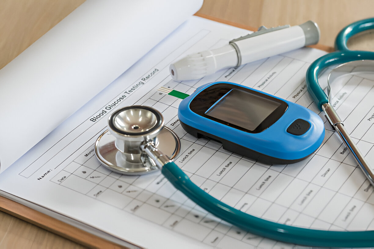 Primary Care Physicians in Downtown Phoenix