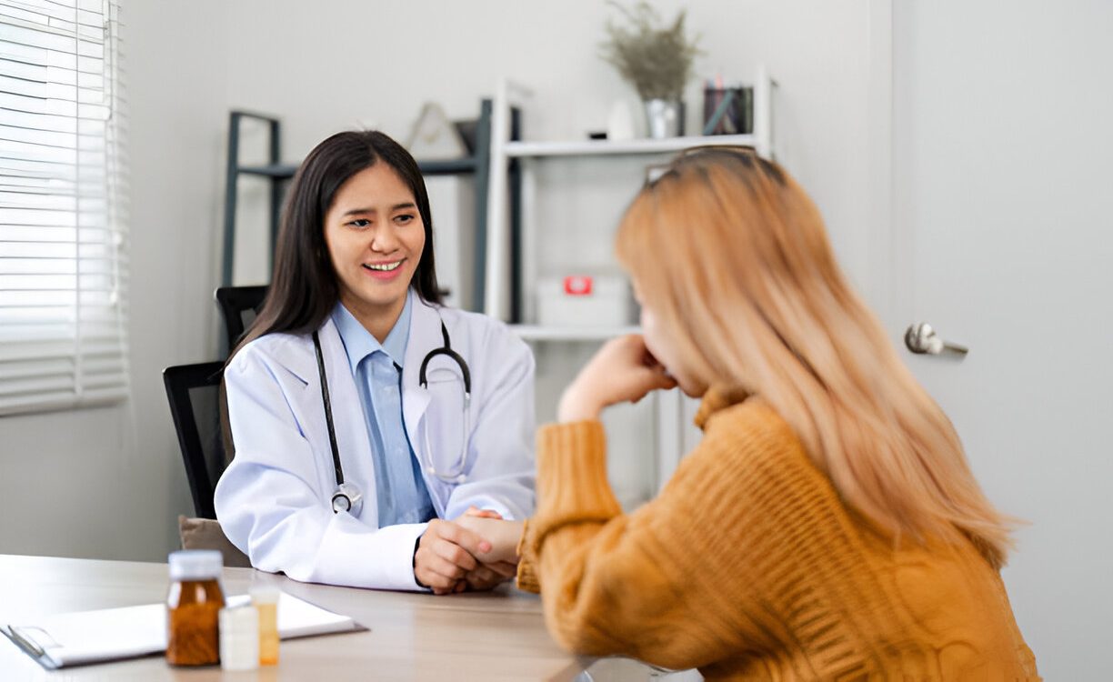 Primary care Primary care services