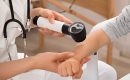 Skin Cancer Screening
