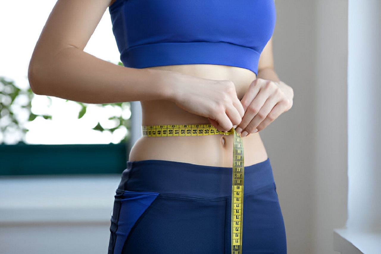 Weight Loss