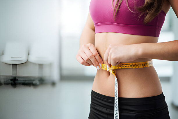 Weight Management