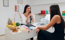medical nutrition therapy