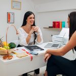 medical nutrition therapy