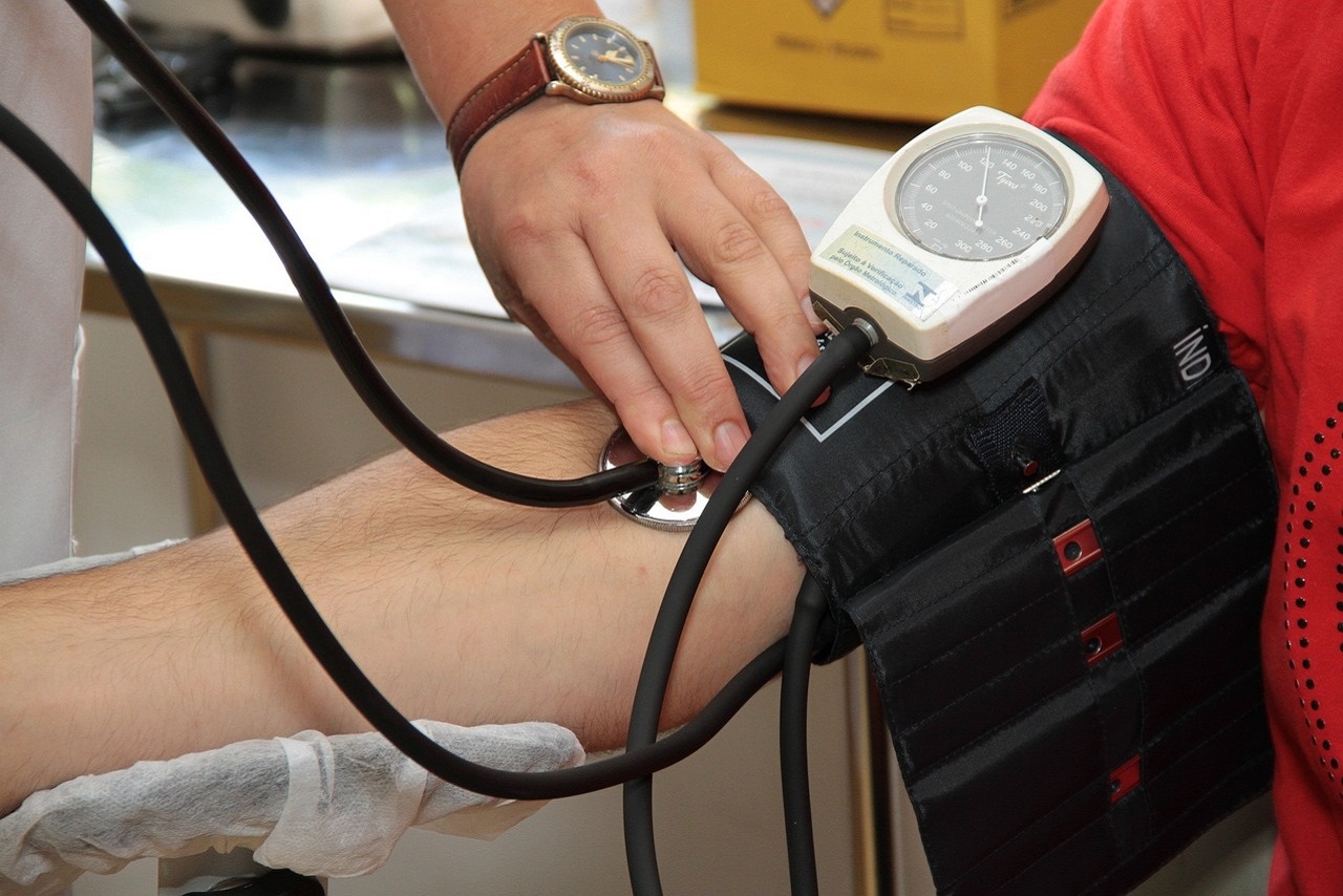 physical examinations