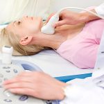 Atherosclerosis Screening